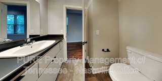 429 Humphreys Street Gallery 19