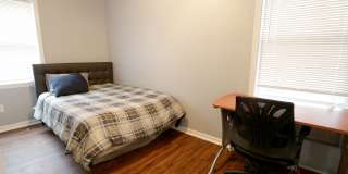 205 Cherry St Apt 11 Gallery 9
