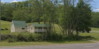 3 Bed, 2 Bath Home on Large Lot in Brentwood on Franklin Rd. Gallery 1