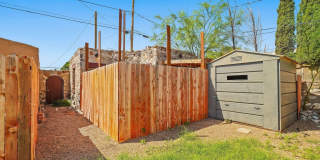 3204 Memphis Avenue Gallery 39