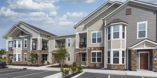 Verso Luxury Apartments Gallery 14