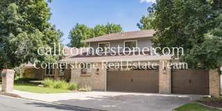 3427 Clubheights Drive Gallery 1