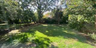 5507 SACHEM Drive Gallery 32