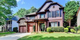 2213 HAMILTON MILL Parkway Gallery 1