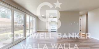 Roosevelt212 Gallery 1