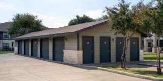 Republic Park Vista Gallery 38