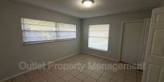 616 Driver Ave Gallery 19