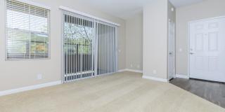 Villas Antonio Apartment Homes Gallery 28