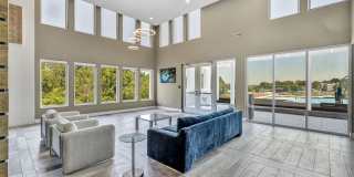 Haven at Charlotte Gallery 18