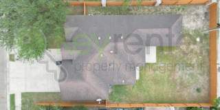 Beautiful 3b /2 bath home in McAllen Gallery 4