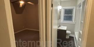 692 S Wheatland Ave Gallery 20