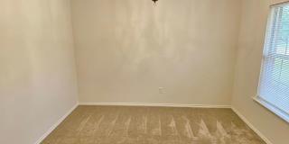 AVAILABLE MID APRIL; APPLY TODAY ON OUR WEBSITE!!! Gallery 13