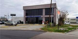 2309 CLEARVIEW Parkway Gallery 1
