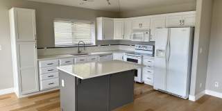 Legacy Townhome Gallery 9