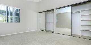 Spring Lakes Apartment Homes Gallery 45