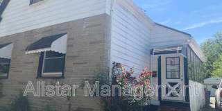 6706 Gertrude Avenue Gallery 1
