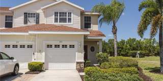 1085 JONAH DRIVE Gallery 2