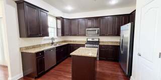 23008 MEADOW MIST Road Gallery 2