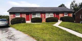 3365 Moundview Court 3365 Moundview Court Gallery 1