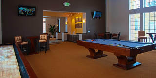Stone Canyon Apartments Gallery 35