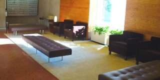 220-00 LOCUST STREET Gallery 20