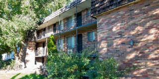 435 East Warnock Ave. (2465 South) 435 East Warnock Ave. (2465 South) Gallery 165