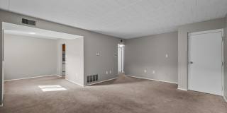 Parkside Apartments Gallery 25