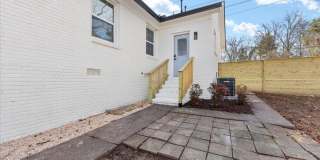 4700 Walden Court - 4706 Gallery 39