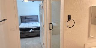 6868 Sky Pointe Drive Gallery 24
