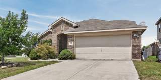 9105 Switchgrass Lane Gallery 1