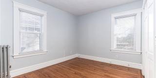 30 Taft Avenue unit: 2 Gallery 25