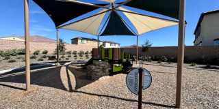 COMING SOON Brand new 4 bedroom Menifee Home with Solar included, now available for LEASE! Gallery 59