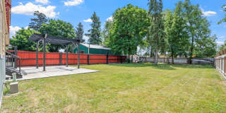 Complete Rebuild Modern Finishes 3 Bedroom 2 Bath Spokane Valley Home fenced backyard Complete Rebuild Modern Finishes 3 Bedroom 2 Bath Spokane Valley Home fenced backyard Gallery 31
