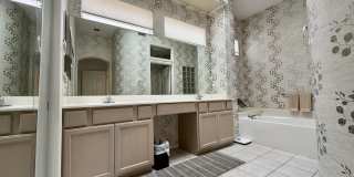 78250 Willowrich Drive Gallery 13