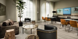 Luxe Pasadena Gallery 6