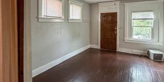 414 E 14th Avenue Gallery 3