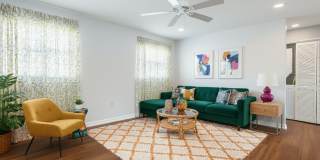 The Flats at Seminole Heights The Flats at Seminole Heights Gallery 6