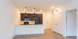 1638 E 2nd St, #110 Gallery 6