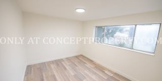 The Ivy on 5th Gallery 91