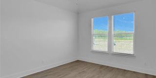 201 Collie Avenue Gallery 1