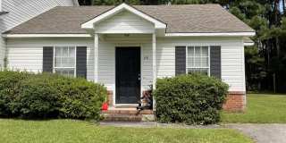 2131 Brandymill Lane Gallery 1