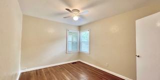 ADORABLE HOME IN HILLSIDE NEIGHBORHOOD! Gallery 18