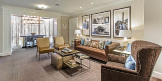 Alban Towers Gallery 46