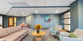 Bluffs at Nine Mile Creek Gallery 14