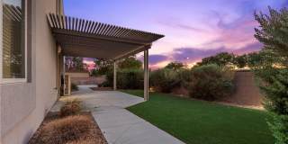 7140 La Cienega Street Gallery 1