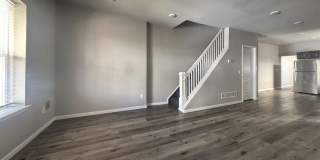 Updated 3-Bedroom Home in West Philly | Modern Finishes Throughout Gallery 10