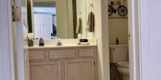 16750 E WESTBY Drive Gallery 18