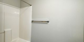 10620 SW Davies Road Gallery 31