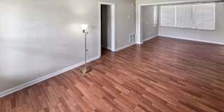 Winter Park -  3 Bedroom, 1 Bathroom - $2,395.00 Gallery 5