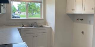 Rent Special: FREE First Full Month's Rent Gallery 1